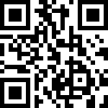 https://qudsonline.ir/xbTZv