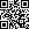 https://qudsonline.ir/xcpZF