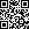 https://qudsonline.ir/x9xYC