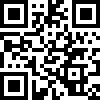 https://qudsonline.ir/xc8dJ