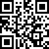 https://qudsonline.ir/xbZDP