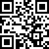 https://qudsonline.ir/xcKDs