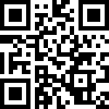 https://qudsonline.ir/xcCq6