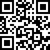 https://qudsonline.ir/x7hTy
