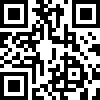 https://qudsonline.ir/x7s6w