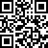 https://qudsonline.ir/xb4jz