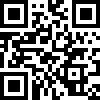 https://qudsonline.ir/x8kZ7