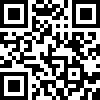 https://qudsonline.ir/x8FRM