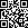 https://qudsonline.ir/x8R5F