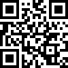 https://qudsonline.ir/xcRzG