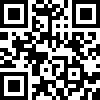https://qudsonline.ir/x3qDq