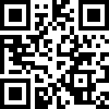 https://qudsonline.ir/x7WwX