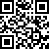 https://qudsonline.ir/x7tZC