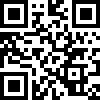 https://qudsonline.ir/xcyBt