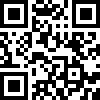 https://qudsonline.ir/xcR8m