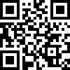 https://qudsonline.ir/x8pNs