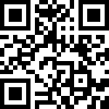 https://qudsonline.ir/xcmDW