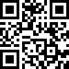 https://qudsonline.ir/x9bYK