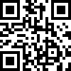 https://qudsonline.ir/x6QDj