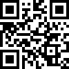 https://qudsonline.ir/x9N5d