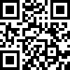 https://qudsonline.ir/xb5Th