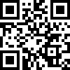 https://qudsonline.ir/x7Vhf