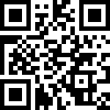 https://qudsonline.ir/x6b3X