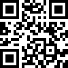 https://qudsonline.ir/xcJpb
