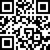 https://qudsonline.ir/x8kr6