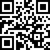 https://qudsonline.ir/xcJpV