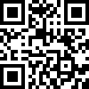 https://qudsonline.ir/xcRLw