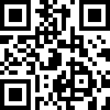 https://qudsonline.ir/xcLPP