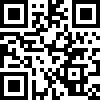 https://qudsonline.ir/x9P5b