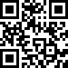 https://qudsonline.ir/x8kDK