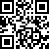 https://qudsonline.ir/xcMqv
