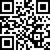 https://qudsonline.ir/xbcy6