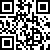 https://qudsonline.ir/x6TxN