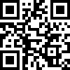 https://qudsonline.ir/xcMMJ