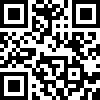 https://qudsonline.ir/x8CRS