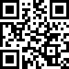 https://qudsonline.ir/xcK4Q
