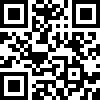 https://qudsonline.ir/x7pYK