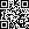 https://qudsonline.ir/x7gCp
