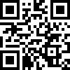 https://qudsonline.ir/xcmqL