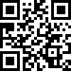 https://qudsonline.ir/x79wr