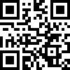 https://qudsonline.ir/x93MT