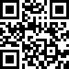 https://qudsonline.ir/xbYLb