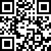 https://qudsonline.ir/xc95H