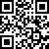 https://qudsonline.ir/x7vgH