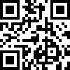 https://qudsonline.ir/xcmSJ