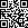 https://qudsonline.ir/xbLYq
